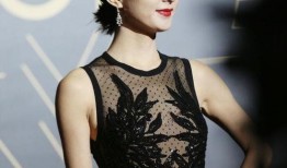 娱乐圈爆料星光大赏的明星,星光熠熠！娱乐圈爆料星光大赏明星阵容大揭秘