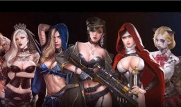 雷神泳装爆料视频大全下载,性感瞬间，视觉盛宴