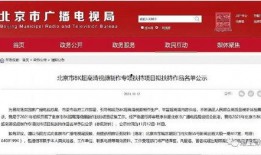 江北融媒网友爆料视频,揭秘神秘事件真相
