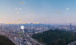 今日西湾公园爆料新闻,最新爆料揭示惊人真相